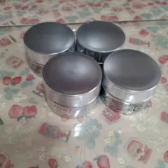 アスタリフト ホワイトジェリー