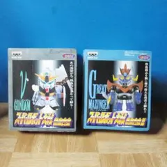 Item thumbnail for item 01eff57b-c426-4e80-99ac-fc0fed6e974c