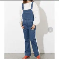 Item thumbnail for item e00ec46b-4c14-45b5-8c04-1c7bfa1bb035