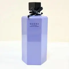 2026年最新】gucci フローラ ゴージャスガーデニア ラベンダーの人気