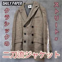 2026年最新】inspectedの人気アイテム - メルカリ