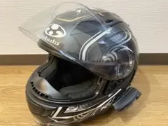 masayan様 リクエスト 2点 まとめ商品