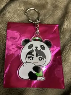 2025年最新】タクヤ 超特急の人気アイテム - メルカリ