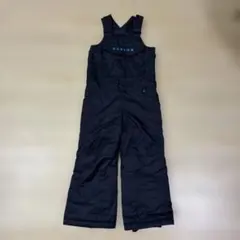 2025年最新】ビブパンツ キッズの人気アイテム - メルカリ