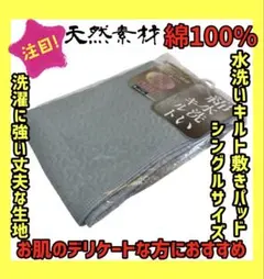 Item thumbnail for item c19960a1-8150-48ad-9f5b-ed07a5277c43