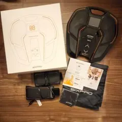 2025年最新】シックスパッドフットフィットプラスの人気アイテム