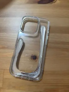 2026年最新】tetote iphoneの人気アイテム - メルカリ