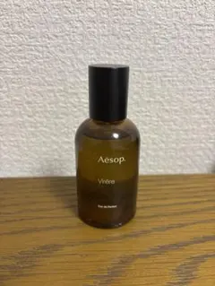 2025年最新】aEsop ヴィレーレの人気アイテム - メルカリ