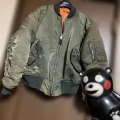 Item thumbnail for item f47caeda-2881-4305-af71-84eb70e7d709