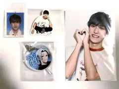 2025年最新】高田村の人気アイテム - メルカリ