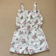 Item thumbnail for item 5055e1c9-9e23-470d-8855-a77b6a46239c