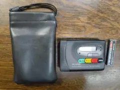 Aiwa JX828 カセットプレーヤー レコーダー ジャンクのサムネイル