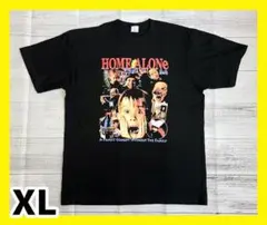 『 ホーム・アローン 公式Tシャツ』Home Aloneのサムネイル