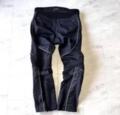 クシタニ K-2609 GORE-TEX ゴアテックスパンツ インナー付き LL - メルカリ