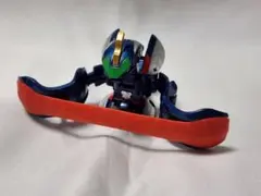 2026年最新】爆テク 爆丸の人気アイテム - メルカリ