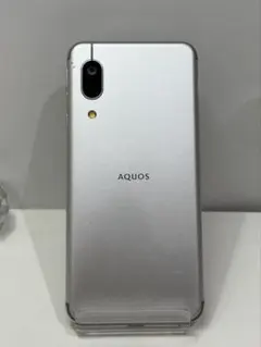 AQUOS sense3 lite 64GB SIMフリー 割れなし 極美品 - メルカリ