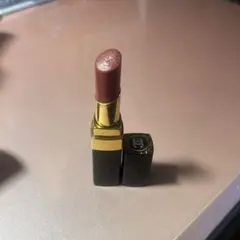 シャネル　ルージュ　ココ　フラッシュ
