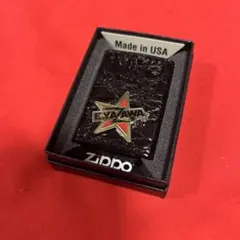 2026年最新】矢沢永吉 ZIPPOの人気アイテム - メルカリ