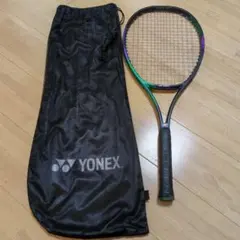 2025年最新】ブイコアプロ104の人気アイテム - メルカリ