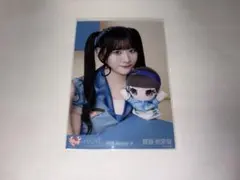 2026年最新】齋藤樹愛羅 モーリーファンタジーの人気アイテム - メルカリ