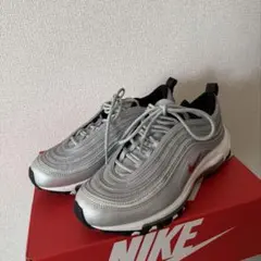 レア】NIKE AIR MAX PLUS 887092-001 23.0cm - メルカリ