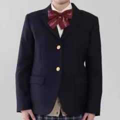OLIVE des OLIVEのサムネイル