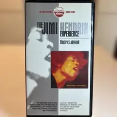 2026年最新】electric ladyland レコードの人気アイテム - メルカリ