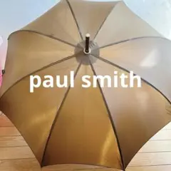 ポールスミス Paul Smith 長傘 ユニオンジャック 2026年最新】Paul Smith メンズ長傘の人気アイテム - メルカリ