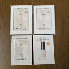 Item thumbnail for item 6c74064f-0a8f-4226-82d1-b9f6cfb2e91c