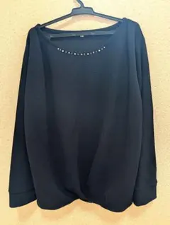 Item thumbnail for item f2d249eb-843a-4b13-809a-c69f4c7b01ac