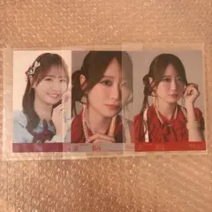 = LOVE イコラブ 劇薬中毒 瀧脇笙古 封入 生写真