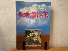 Item thumbnail for item 5e48982b-94b4-4dc2-8082-df279297de76