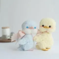 2026年最新】海外アーティストベアの人気アイテム - メルカリ