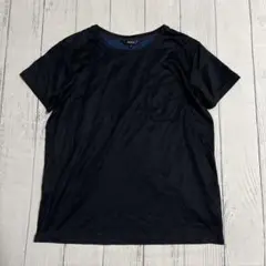 美品　BOSCH ボッシュ　半袖カットソー