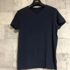 夏つばき様 リクエスト 2点 まとめ商品