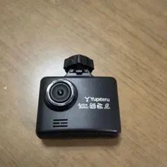 Yupiteru ドライブレコーダー SN-ST5600d 本体 - メルカリ