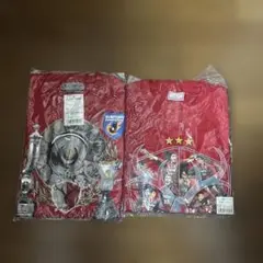 Item thumbnail for item bbbb667e-2804-45b7-82d4-2e770b7d1121