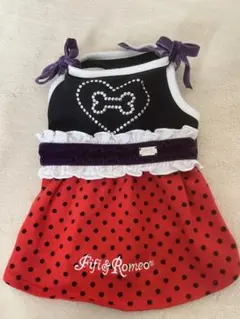 2025年最新】Fifi & Romeoの人気アイテム - メルカリ