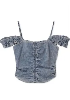 Item thumbnail for item dfb4d614-5c5c-41a7-a4e2-849f11721bf8