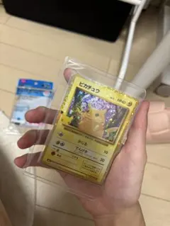 ホウオウex Classic リザードン＆ホウオウexデッキ(CLL)psa10 - メルカリ