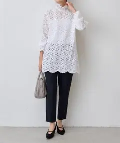 2026年最新】BEARDSLEY シャツ・ブラウスの人気アイテム - メルカリ