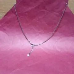 Item thumbnail for item de3691ad-ca58-4f5c-9262-915971c69a49