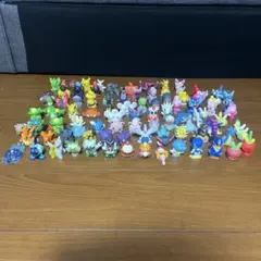 B*8様 ポケモンキッズ　まとめ売り