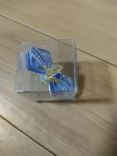 キミとアイドルプリキュア　プリキュアリボンコレクション