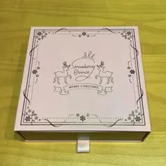 Here We Go!!まとめ売り 2025年最新】Here We Go(中古品)の人気アイテム - メルカリ