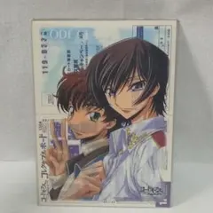 新品未開封】運命のルーレット廻して/ZARD 名探偵コナンジャケ付き