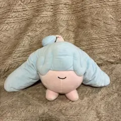 Item thumbnail for item e21afceb-575a-4973-b0a1-291f0c1aa854