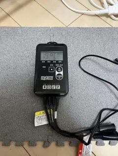 Item thumbnail for item 93262109-dccd-48ab-af07-73254cd83532