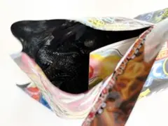 最強決戦 恐竜vsドラゴン ダークファントムドラゴン アンドコ &co