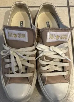 Item thumbnail for item 9366b591-5ded-4754-8f67-934a68186554